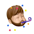memoji